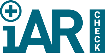 iAR